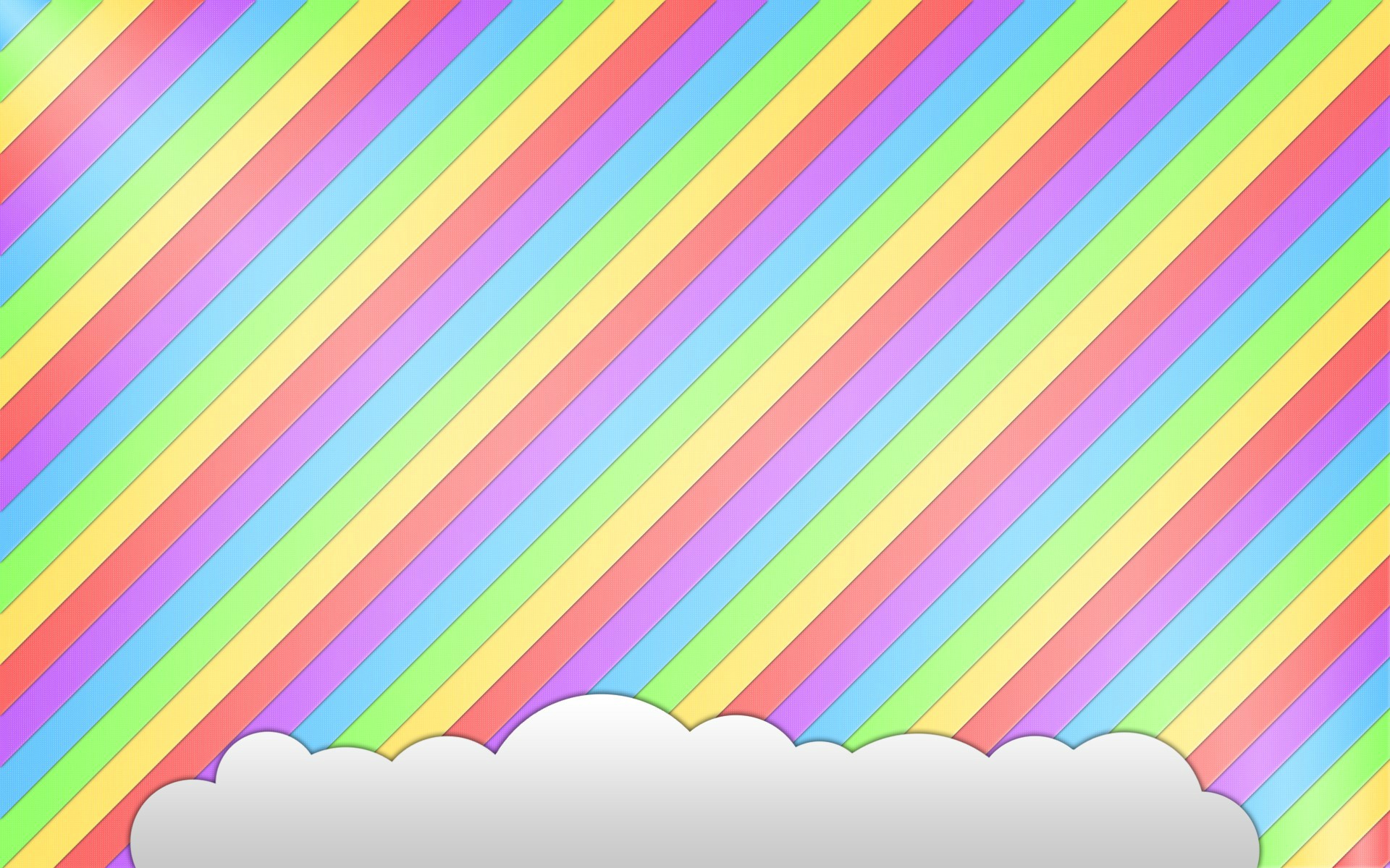 1920 x 1080 HD Wallpapers 2013